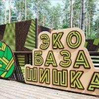 По требованию Горно-Алтайского межрайонного природоохранного прокурора демонтировано ограждение на туристической базе «Шишка»